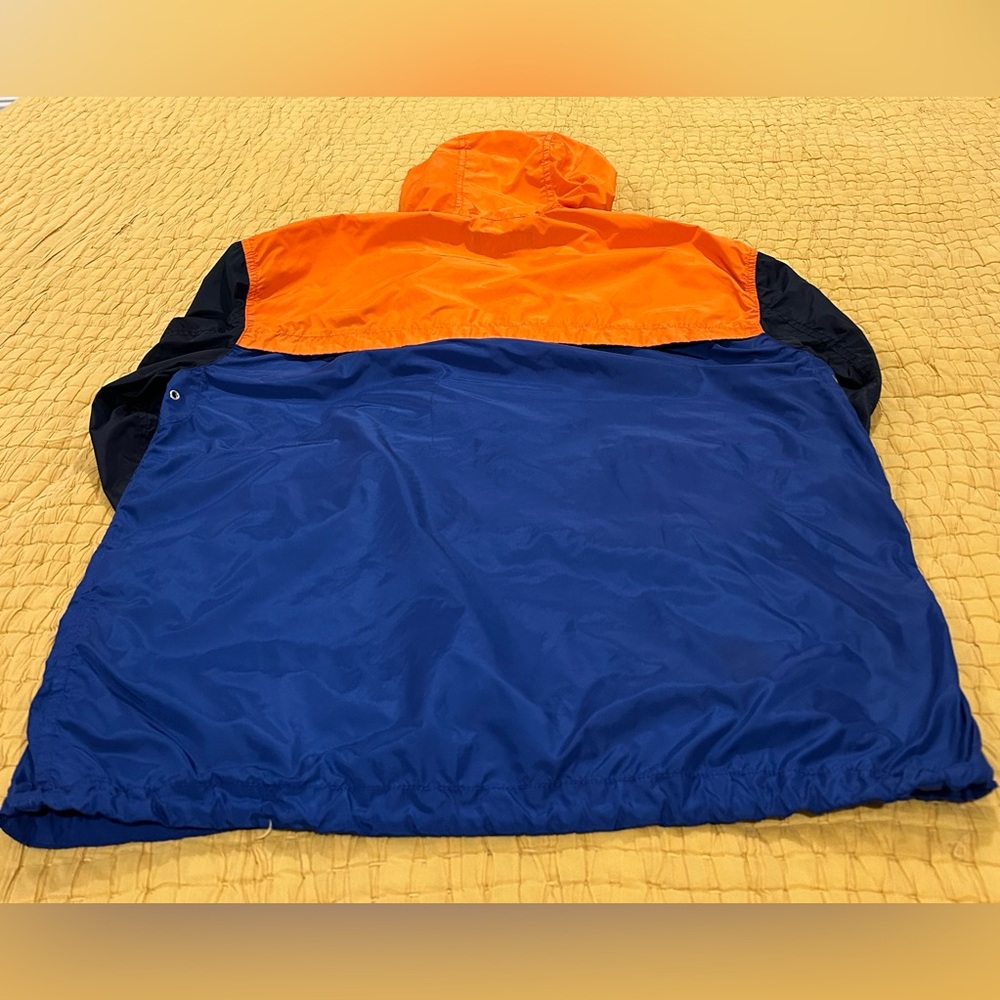 Polo Ralph Windbreaker - Picture 4 of 4